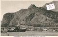 Palermo