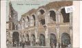 Verona