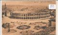 Verona