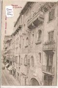 Verona