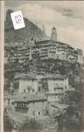Tenda