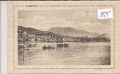 Salerno