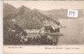 Punta  di  Caiega