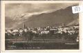 Sulmona
