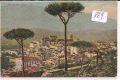 Monreale