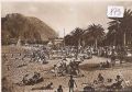 Palermo