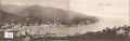 Rapallo
