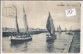 Cesenatico