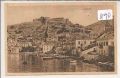 Lesina