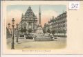 Brüssel