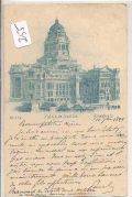Brüssel