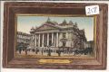 Brüssel