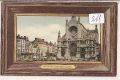 Brüssel