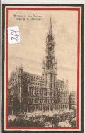 Brüssel