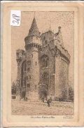 Brüssel