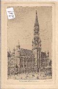 Brüssel