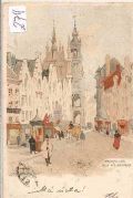Brüssel