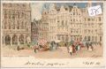 Brüssel