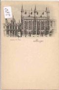 Bruges