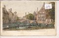 Bruges