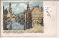 Bruges