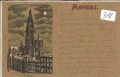 Antwerpen
