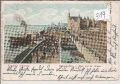 Antwerpen