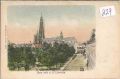 Antwerpen