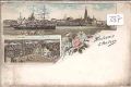 Antwerpen