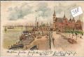 Antwerpen