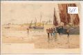 La  Panne