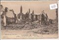 Ypres