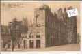 Ypres