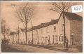 Tubize