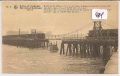 Zeebrugge