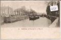 Tournai