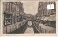 Leeuwarden