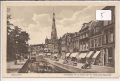 Leeuwarden