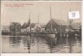 Zaandam