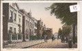 Zaandam