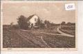 Soest