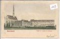 Roermond