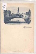 Middelburg
