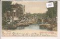Leiden