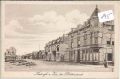Katwijk