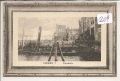 Dordrecht