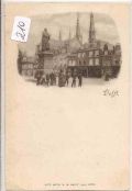 Delft