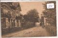 Baarn