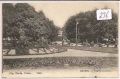 Baarn