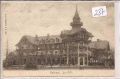 Baarn